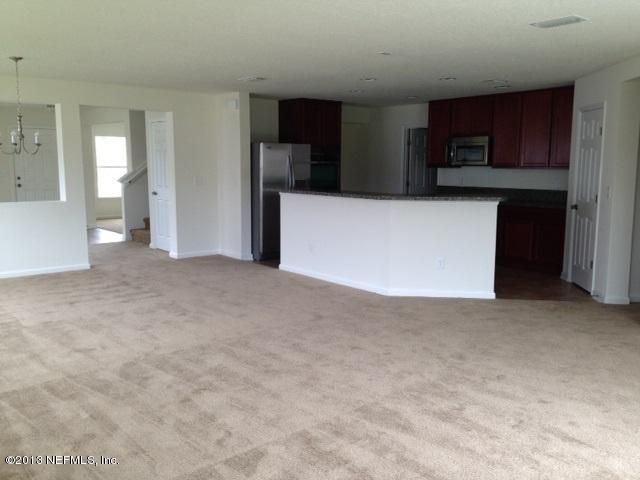 76653 Timbercreek Blvd, Yulee, FL 32097