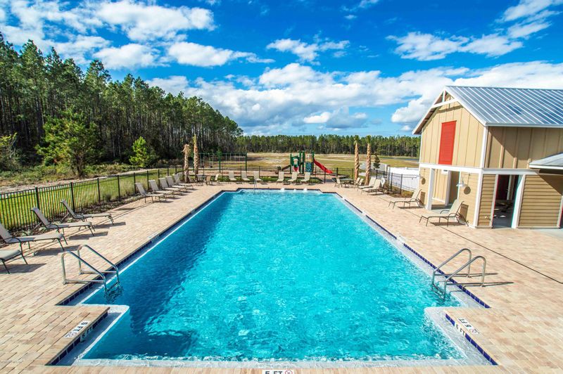76659 Lumber Creek Blvd, Yulee, FL 32097