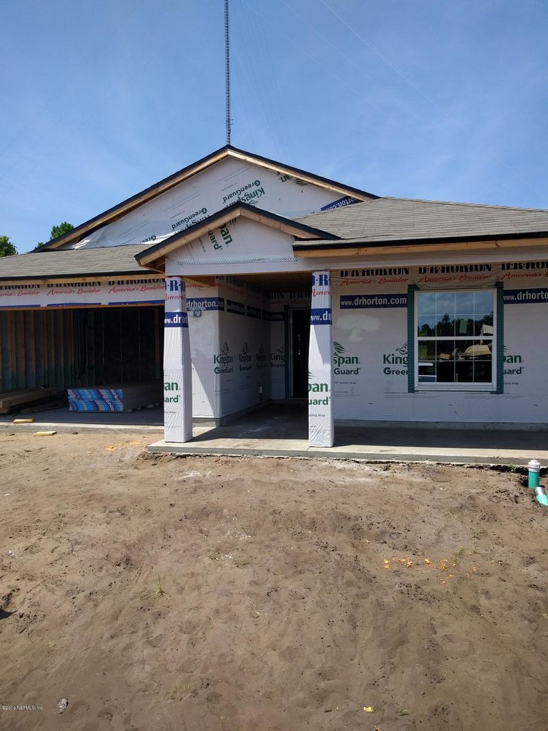 767 Deer Crossing Rd, St Augustine, FL 32086