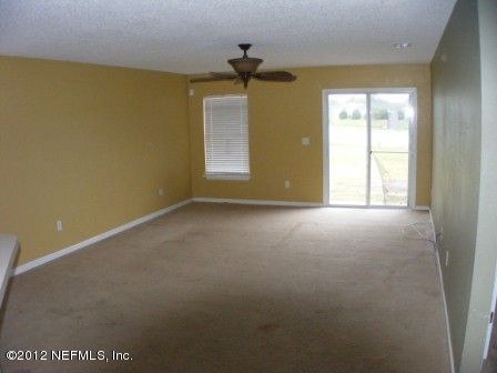 767 Wynfield Cir, St Augustine, FL 32092