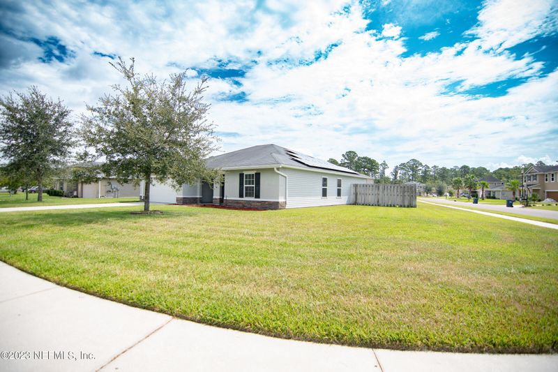 76709 Timbercreek Blvd, Yulee, FL 32097