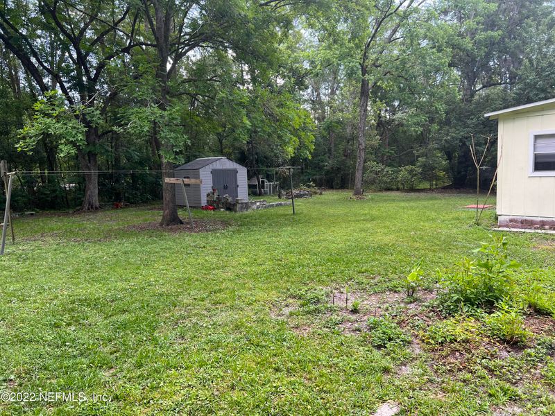 7671 Bob O Link Rd, Jacksonville, FL 32219