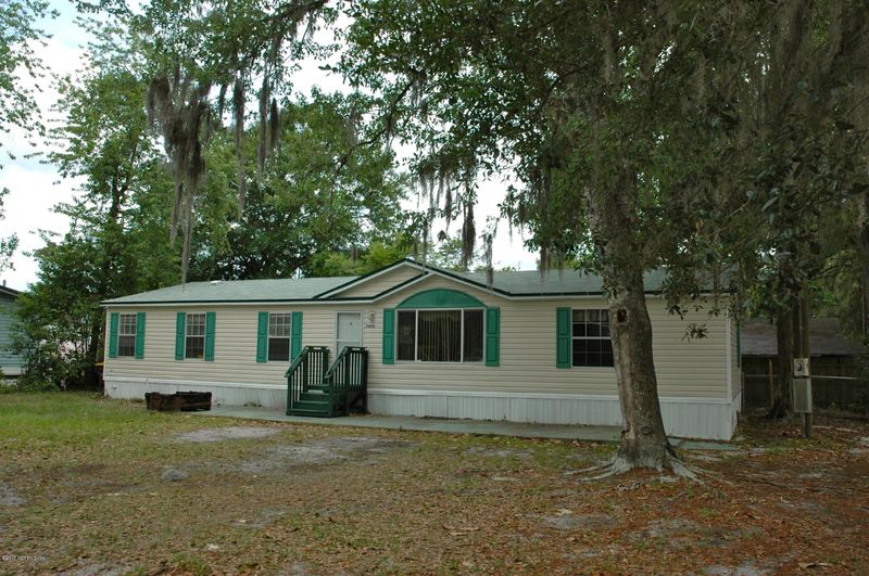 7672 King Royse Rd, Jacksonville, FL 32244