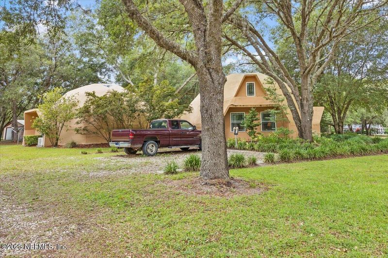7674 Cactus St, Keystone Heights, FL 32656