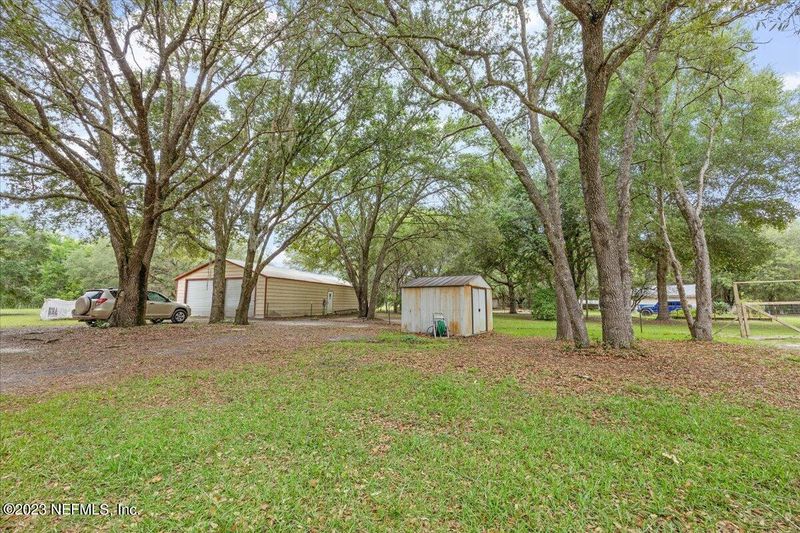 7674 Cactus St, Keystone Heights, FL 32656