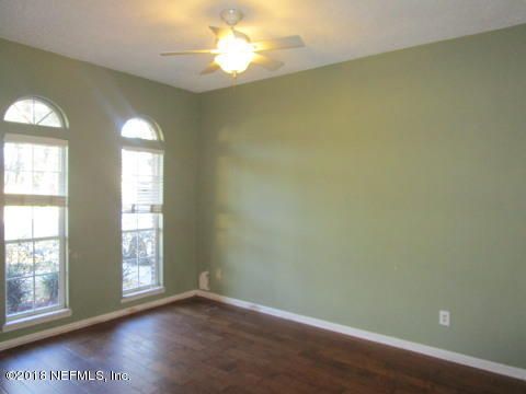 7674 Spring Branch Ct, Jacksonville, FL 32221