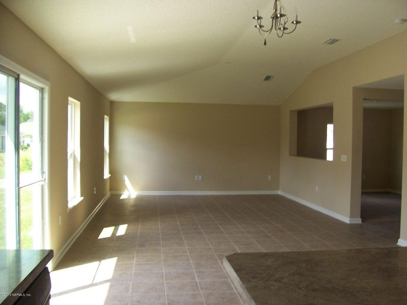 76746 Timbercreek Blvd, Yulee, FL 32097