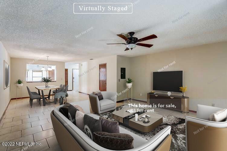 7676 Melissa Ct N, Jacksonville, FL 32210
