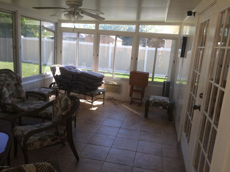 7677 Arancio Dr, Jacksonville, FL 32244