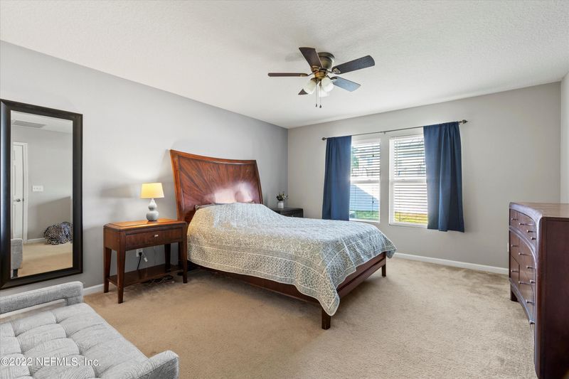 76770 Timbercreek Blvd, Yulee, FL 32097