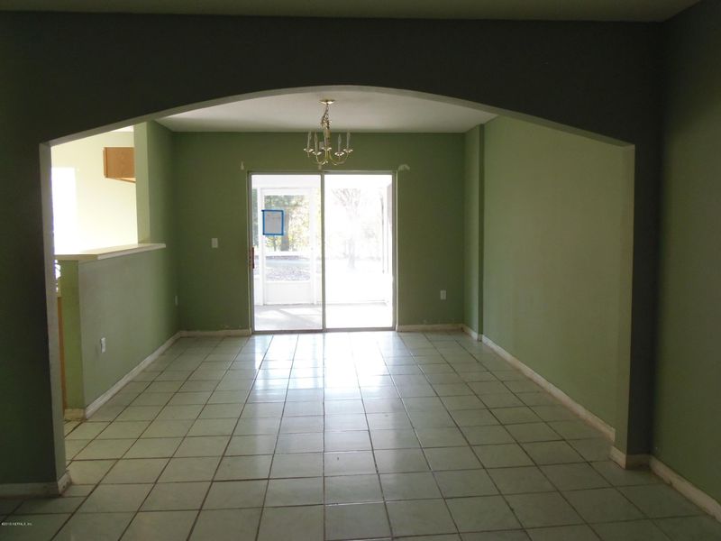 768 Bent Baum Rd, Jacksonville, FL 32205