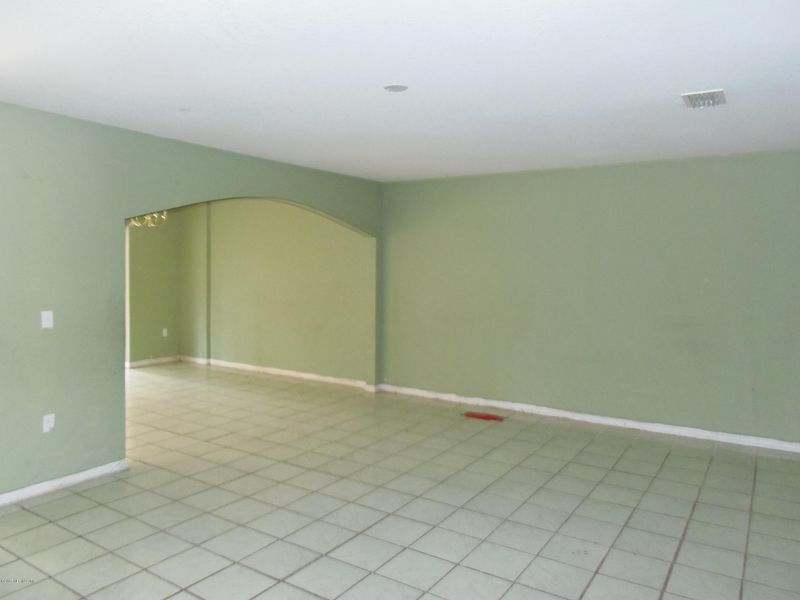768 Bent Baum Rd, Jacksonville, FL 32205
