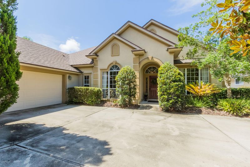 768 Cypress Crossing Trl, St Augustine, FL 32095
