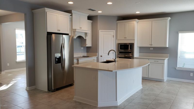 768 Sycamore Way, Orange Park, FL 32073