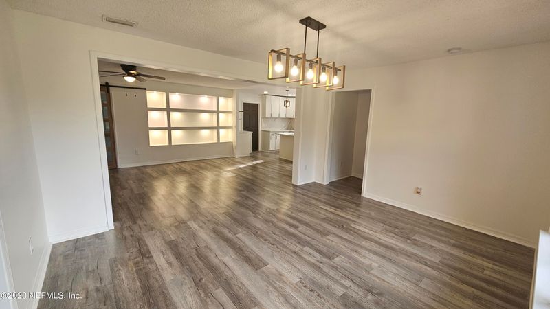 768 Winfred Dr N, Orange Park, FL 32073