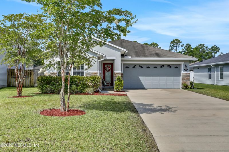 76802 Timbercreek Blvd, Yulee, FL 32097