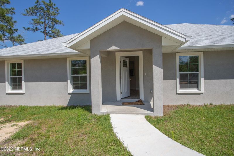 7681 White Sands Ave, Keystone Heights, FL 32656