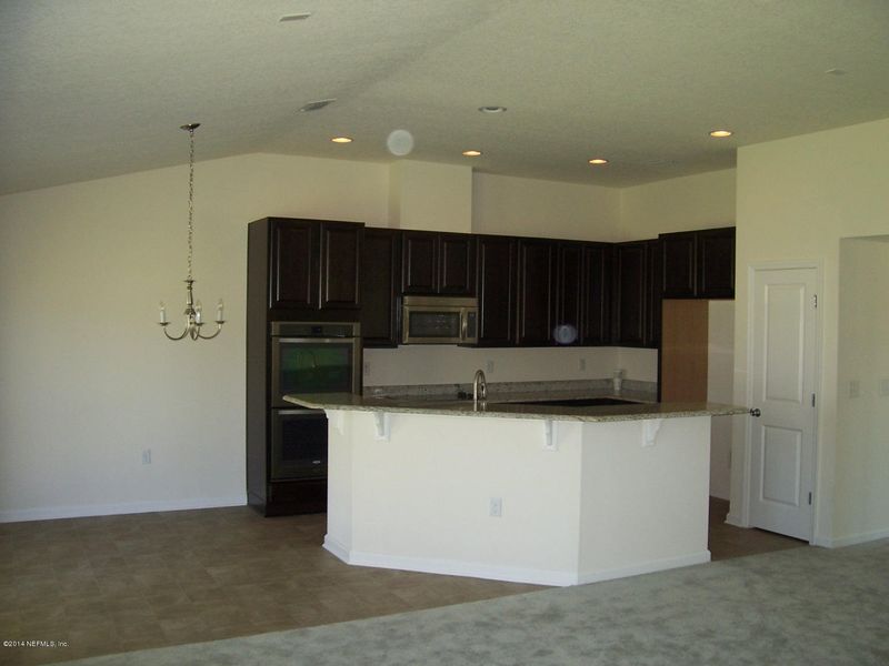 76829 Timbercreek Blvd, Yulee, FL 32097