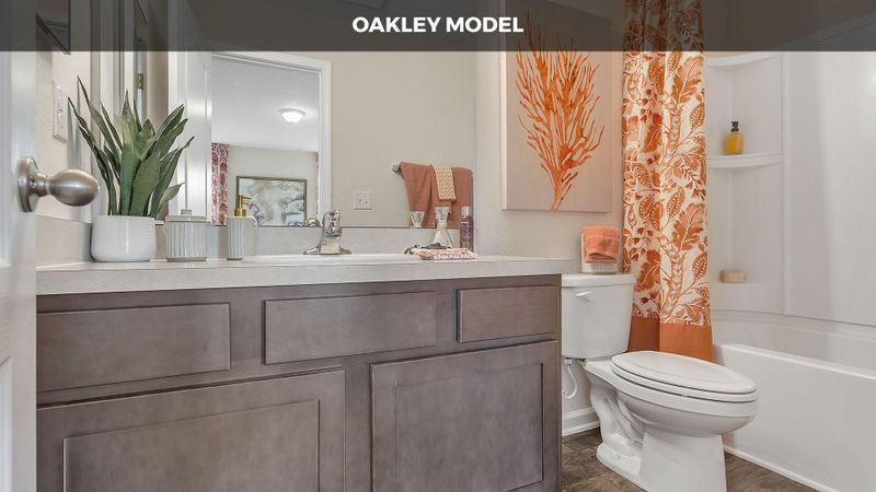 7684 Legacy Trl, Jacksonville, FL 32256