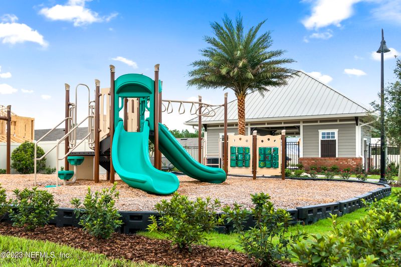 7684 Merchants Way, Jacksonville, FL 32222