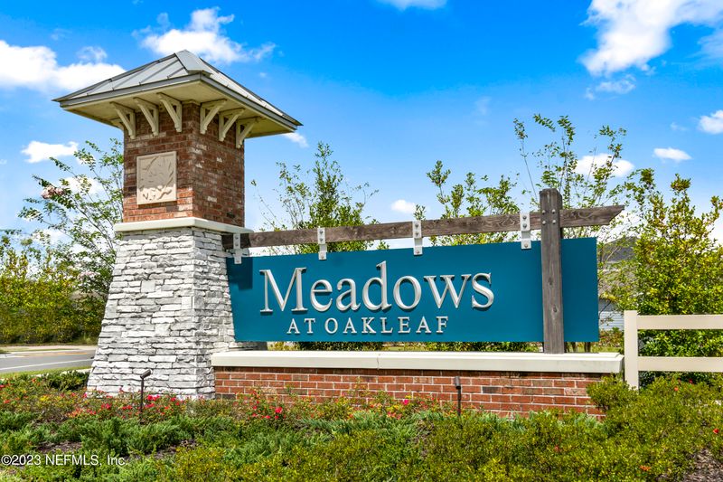 7684 Merchants Way, Jacksonville, FL 32222