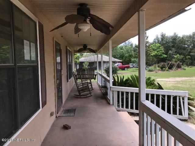 7688 Ozark Ct, Keystone Heights, FL 32656