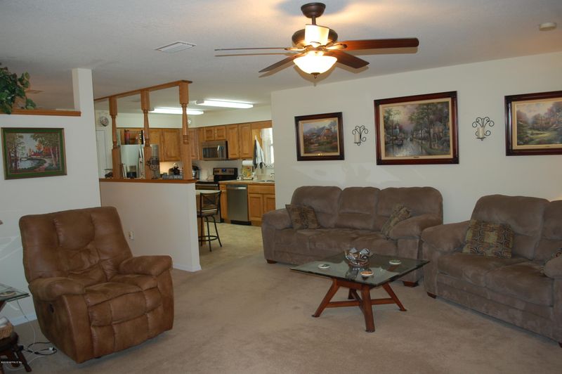 7689 Kings Canyon Rd, Keystone Heights, FL 32656