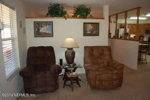 7689 Kings Canyon Rd, Keystone Heights, FL 32656