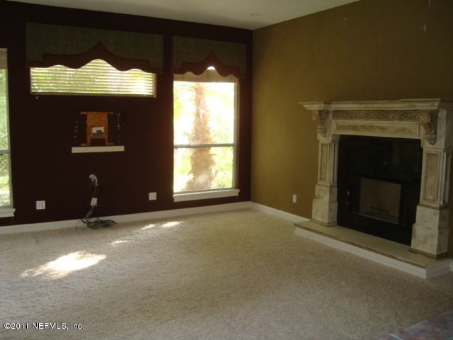 769 Cherry Grove Rd, Orange Park, FL 32073