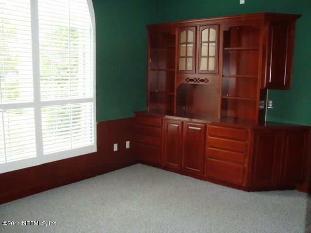 769 Cherry Grove Rd, Orange Park, FL 32073