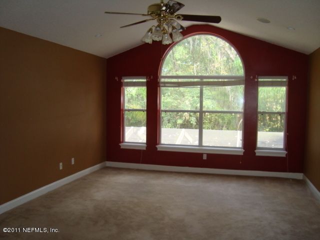 769 Cherry Grove Rd, Orange Park, FL 32073