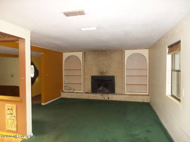 769 Creighton Rd, Fleming Island, FL 32003