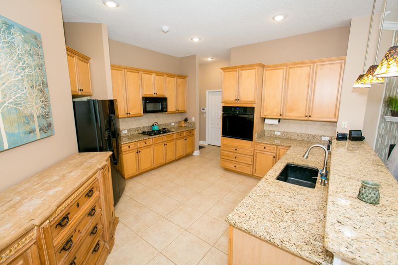 769 Eagle Point Dr, St Augustine, FL 32092