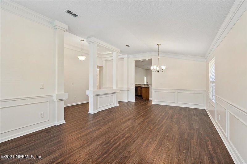 769 Hazelmoor Ln, Ponte Vedra, FL 32081