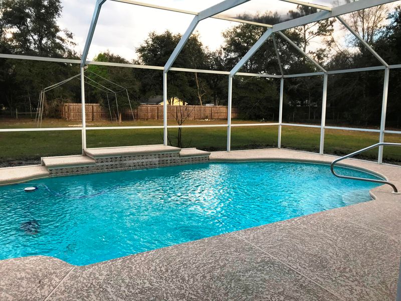 7691 Yosemite Rd, Keystone Heights, FL 32656