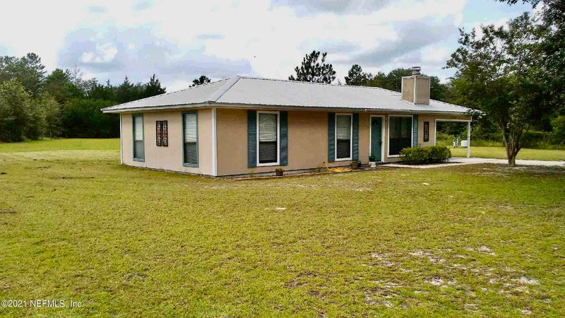 7696 Kings Canyon Rd, Keystone Heights, FL 32656