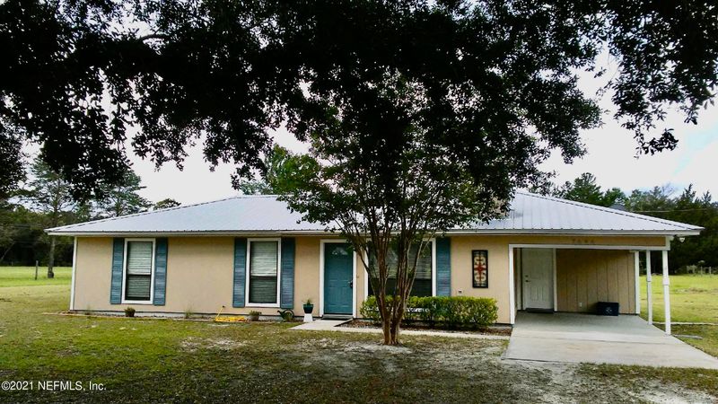 7696 Kings Canyon Rd, Keystone Heights, FL 32656