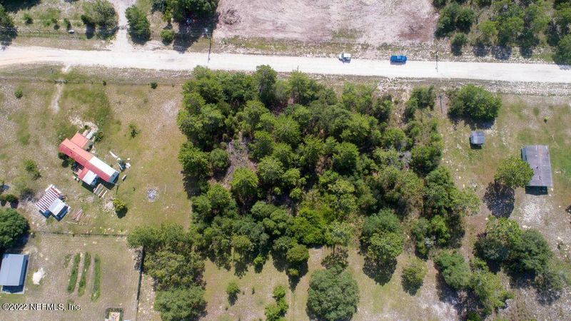 7696 Ozark Ct, Keystone Heights, FL 32656