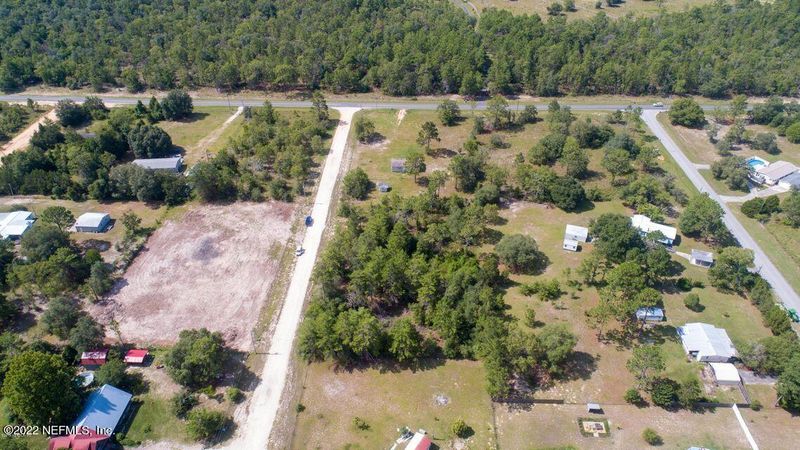 7696 Ozark Ct, Keystone Heights, FL 32656