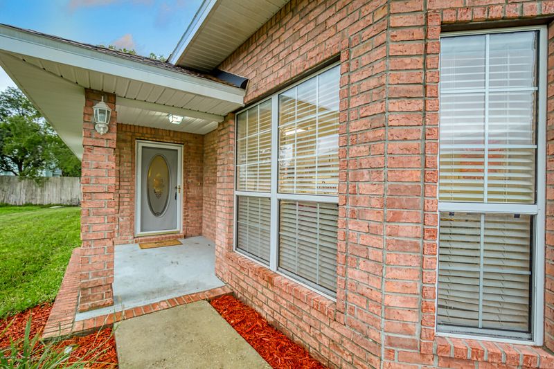 7699 Vandalay Dr, Jacksonville, FL 32244