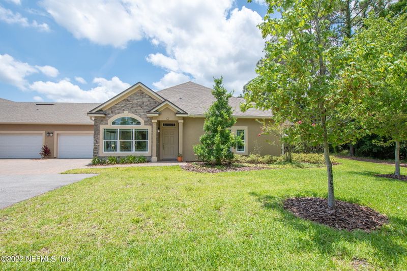 77 Amacano Ln #C, St Augustine, FL 32084