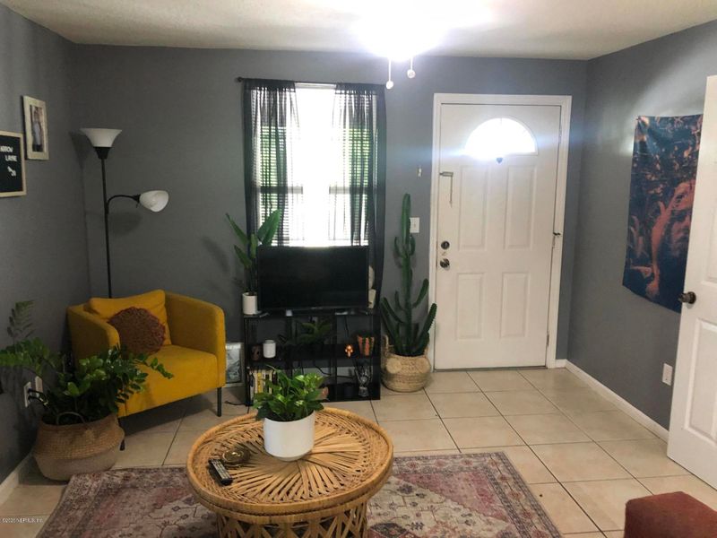 77 Anderson St, St Augustine, FL 32084
