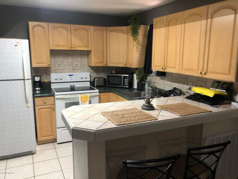 77 Anderson St, St Augustine, FL 32084