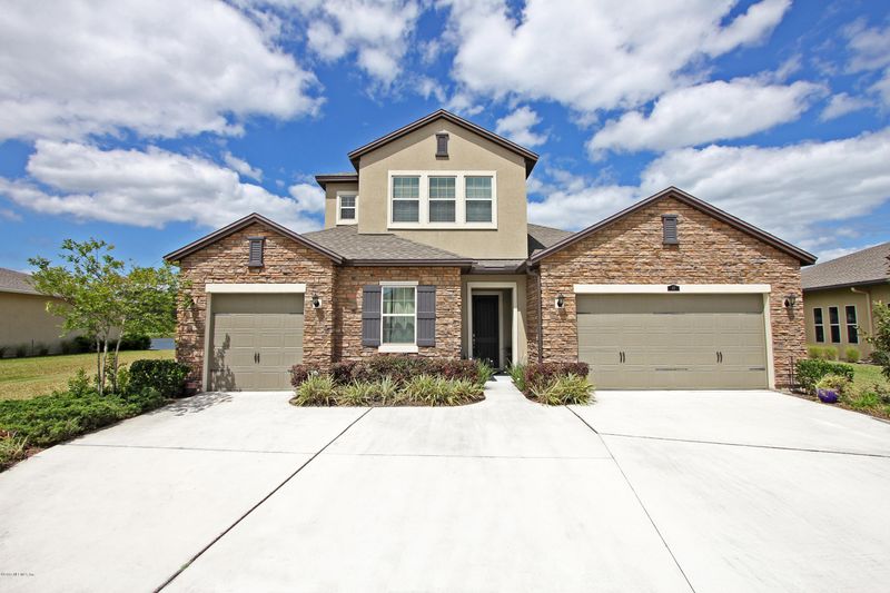 77 Arella Way, St Johns, FL 32259