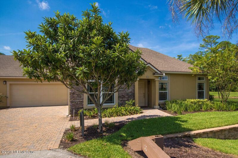 77-C Utina Way #C, St Augustine, FL 32084