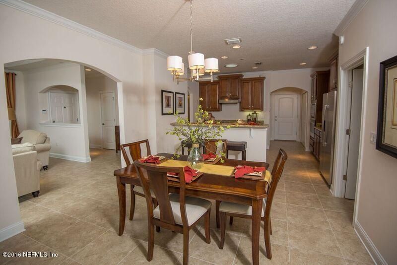 77-C Utina Way #C, St Augustine, FL 32084