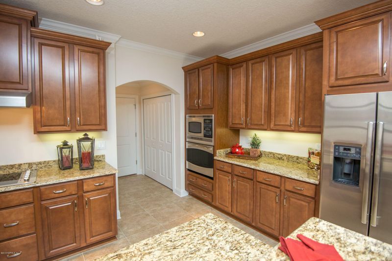 77-C Utina Way #C, St Augustine, FL 32084