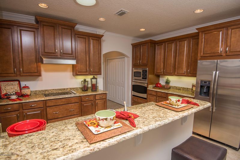 77-C Utina Way #C, St Augustine, FL 32084