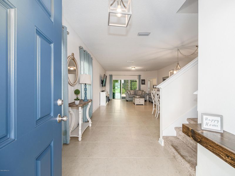 77 Concave Ln, St Augustine, FL 32095