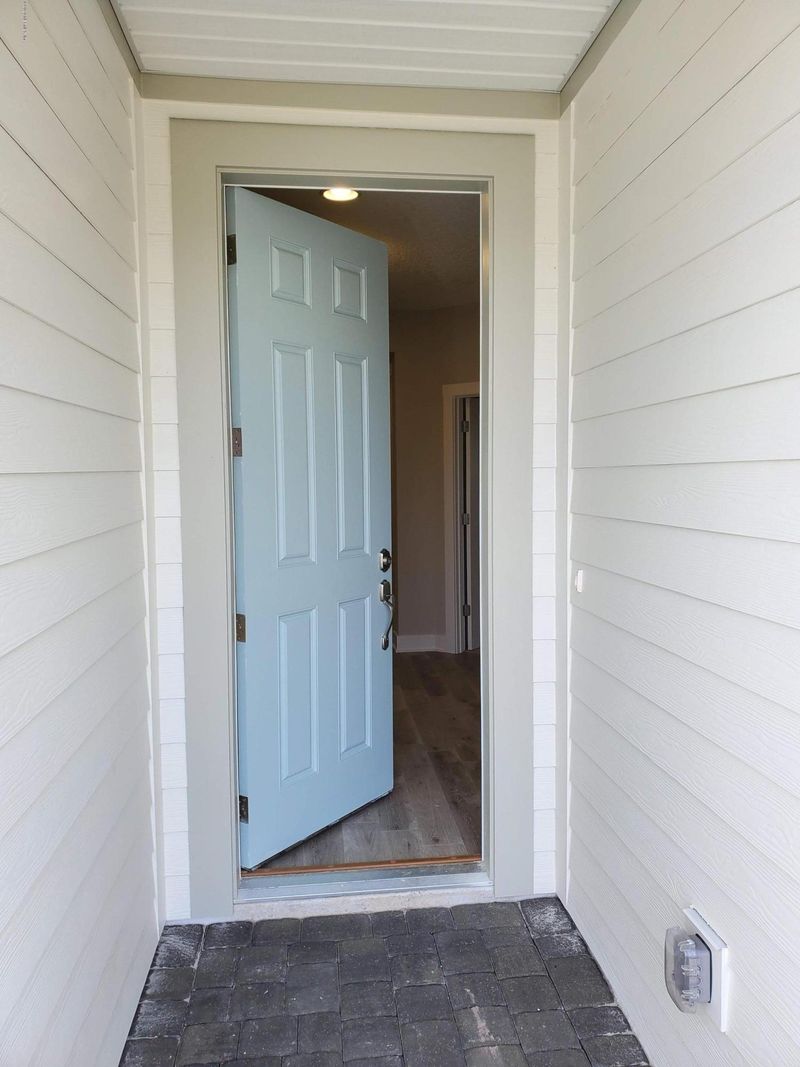 77 Davin Ct, Ponte Vedra Beach, FL 32082